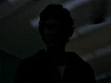 3aa3aa3aa3aa FACEIT avatar