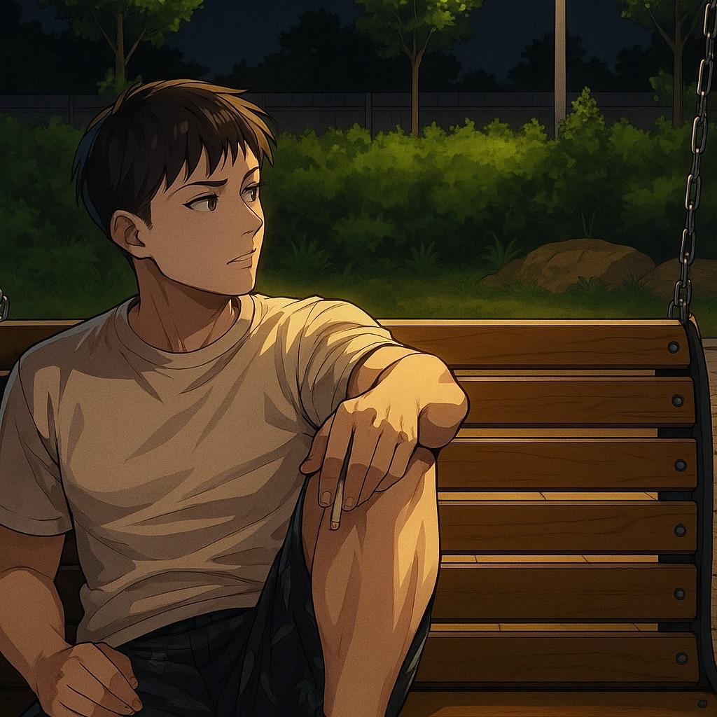 _enesS_ avatar