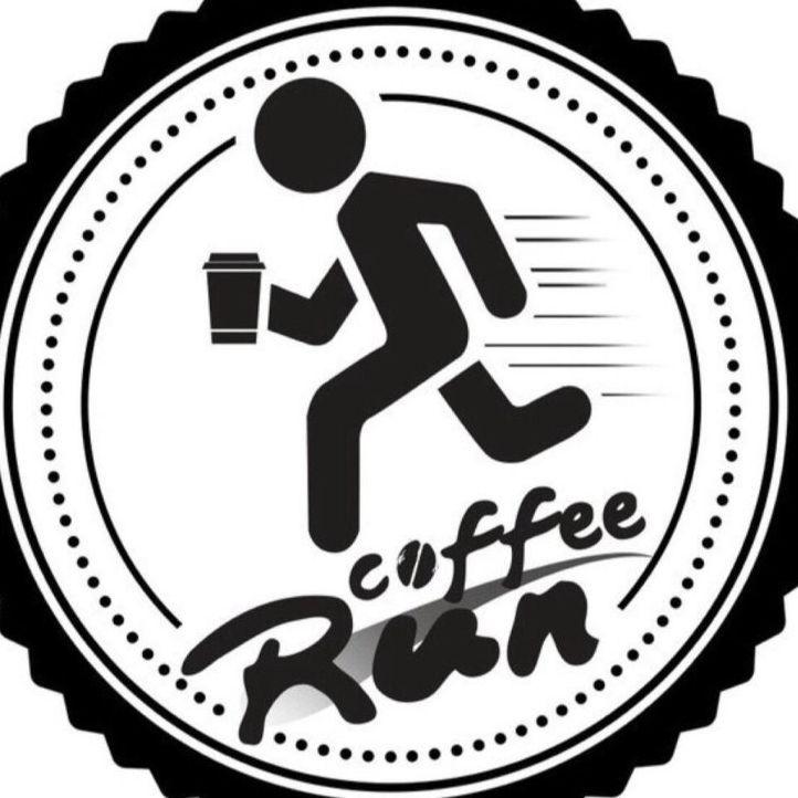 CoffeERun avatar