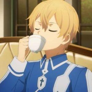 Eugeo____ avatar