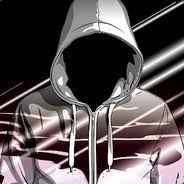 JYINX avatar