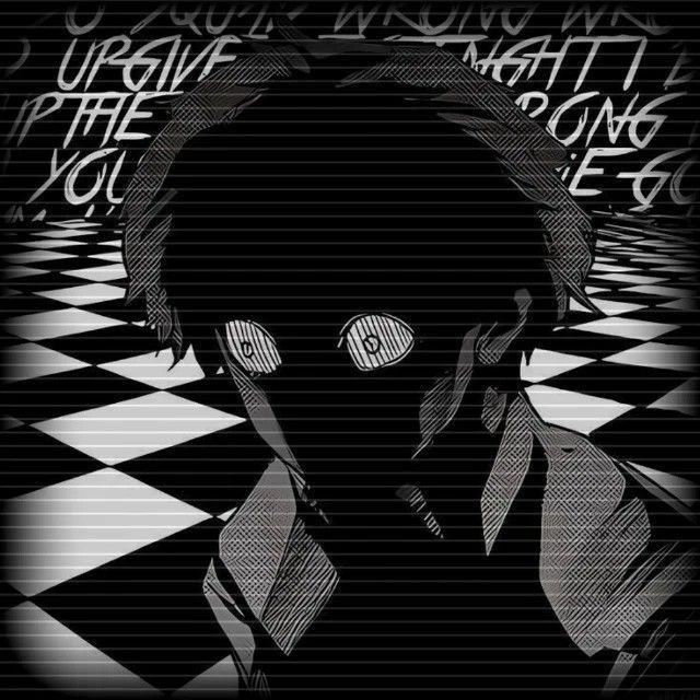 satoshiia avatar