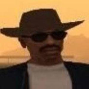 Player MrComi avatar