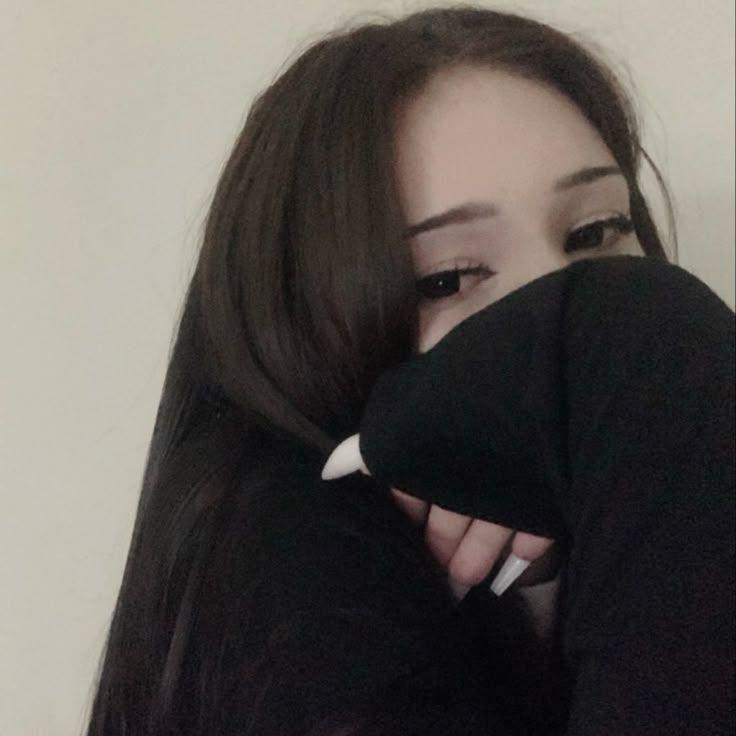 -disxppeared avatar