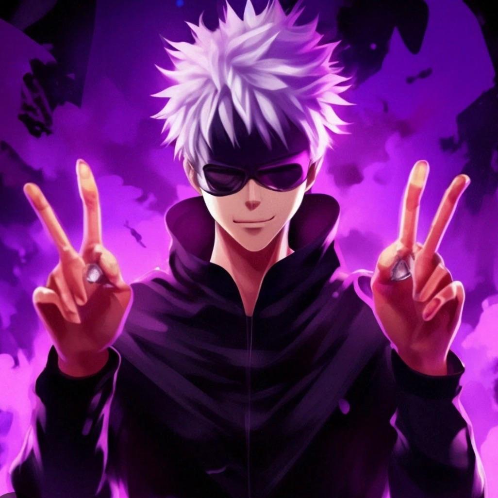 lGentlemanl avatar