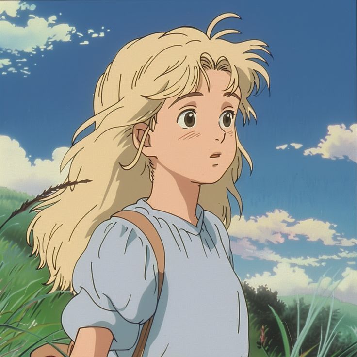 kisubae
