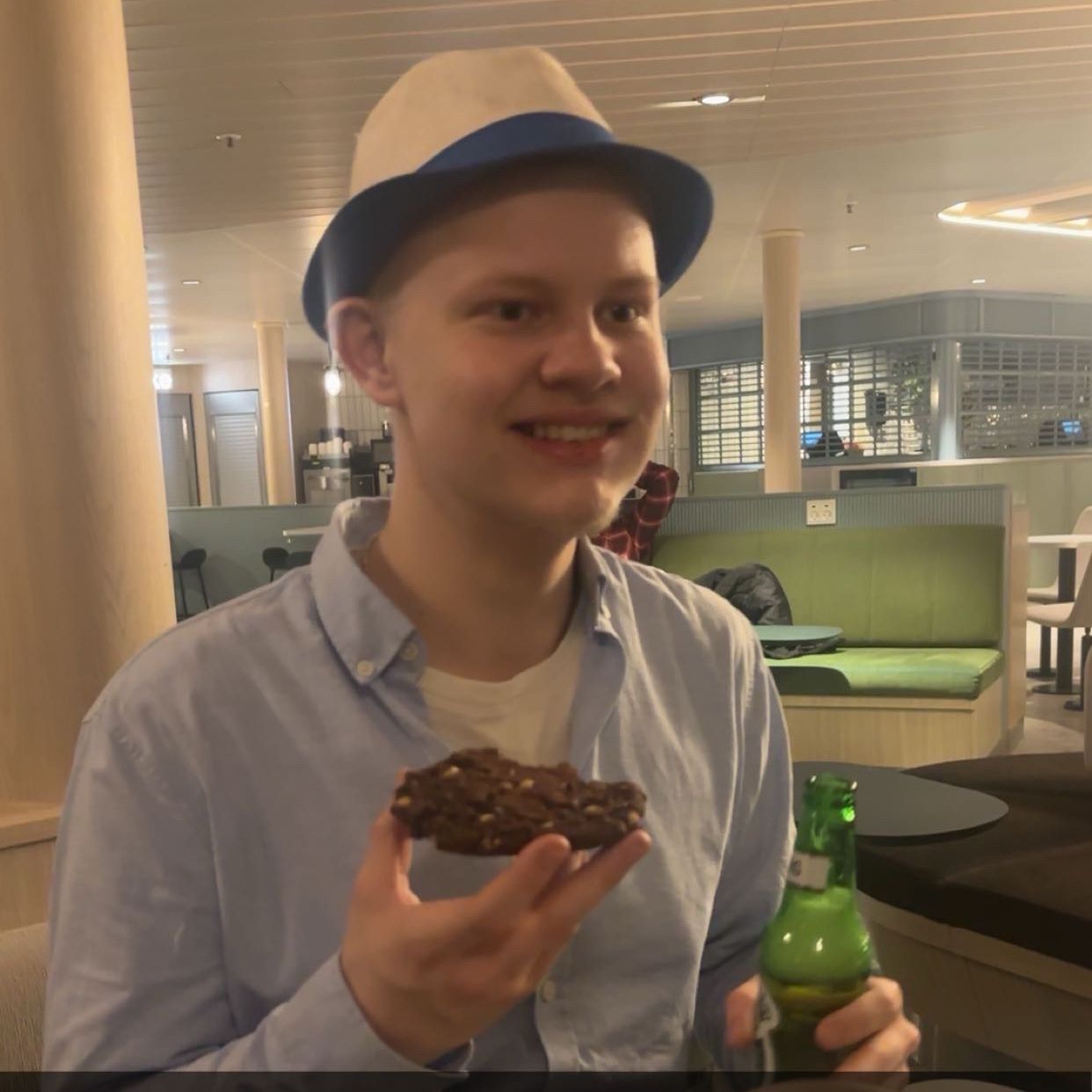 team_VilmerStiv
