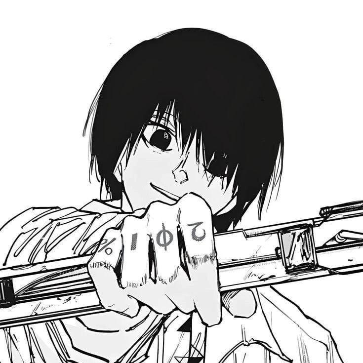 AceQL avatar