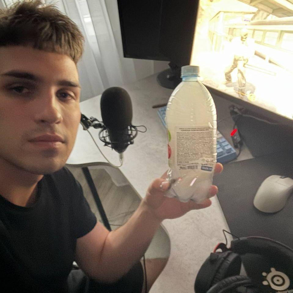 MSKbez4urok avatar