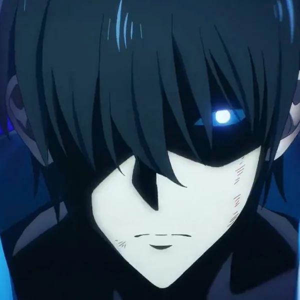 vas1sakiii avatar
