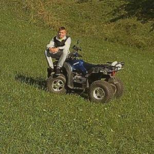 akc1337 avatar
