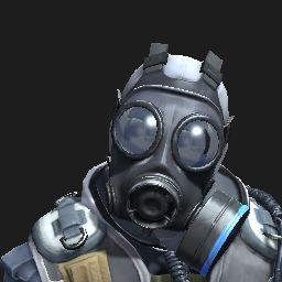 BOT_Beamer avatar