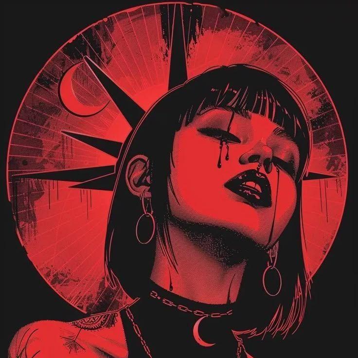 Anastella avatar