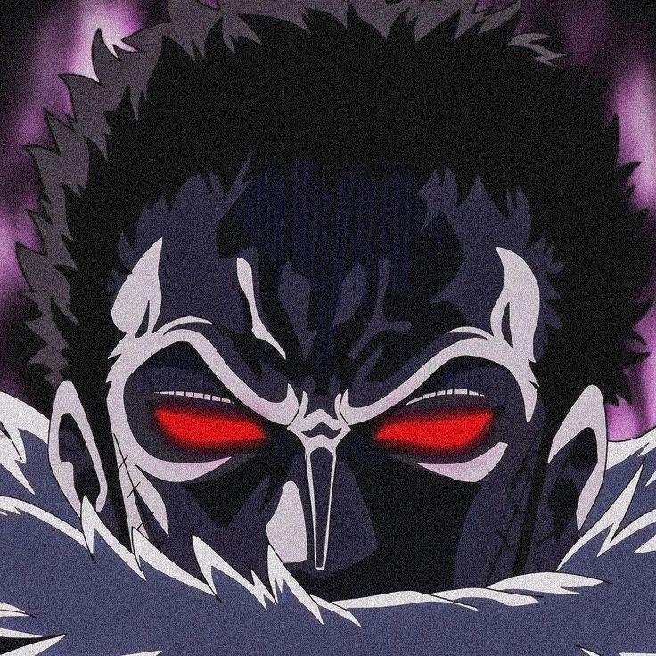 xjuiceN avatar