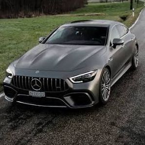 Mers_GT63SE