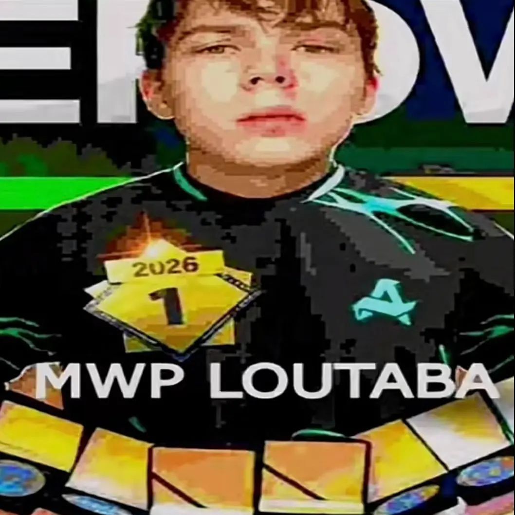 amisvo