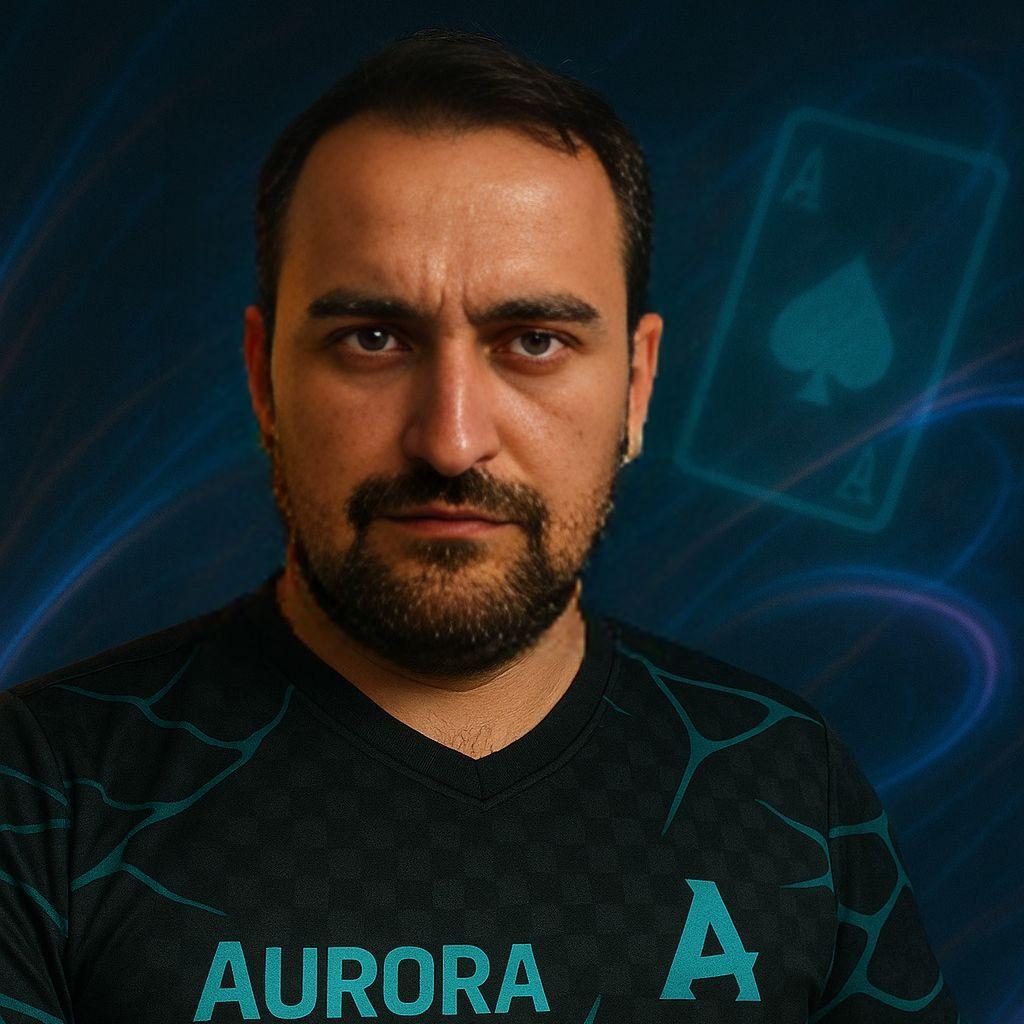 payattention avatar