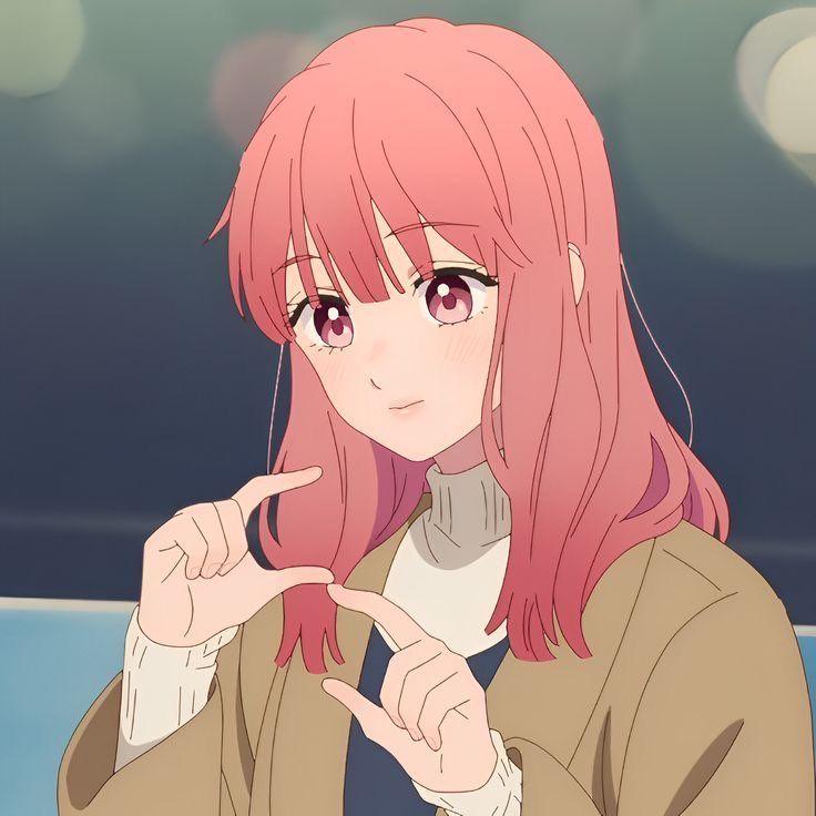 Hetaliec avatar