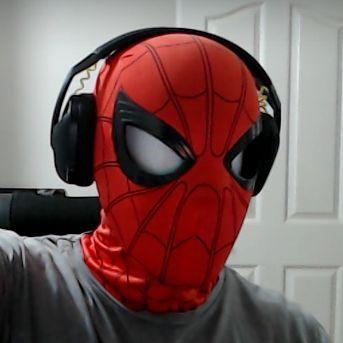 Dalak avatar
