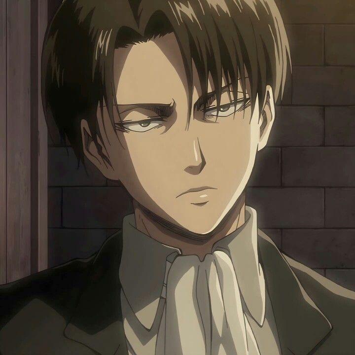cyb3rcutl3t avatar