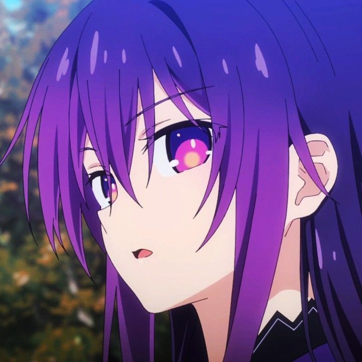 1kurumi_