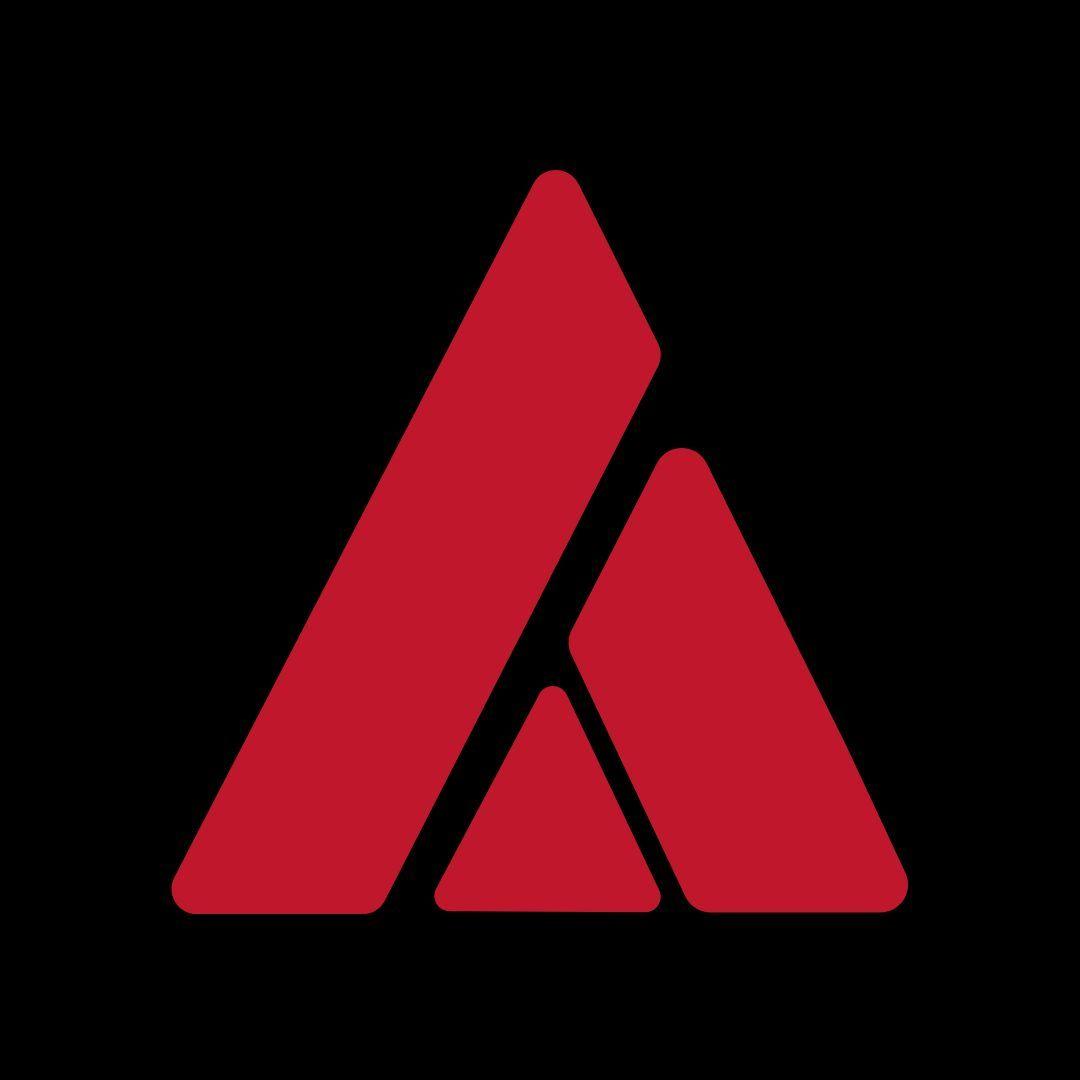 Player -artiixx avatar