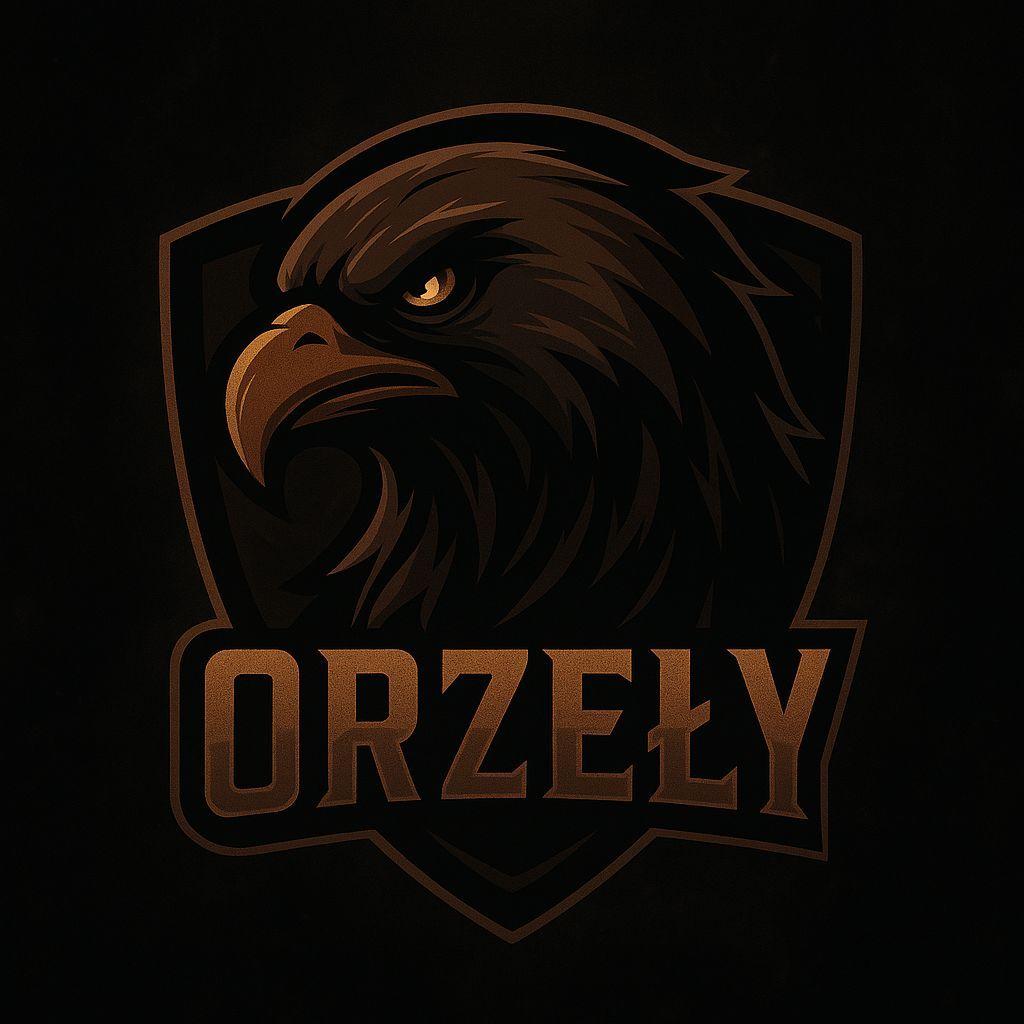 mlody_k0ala0 avatar