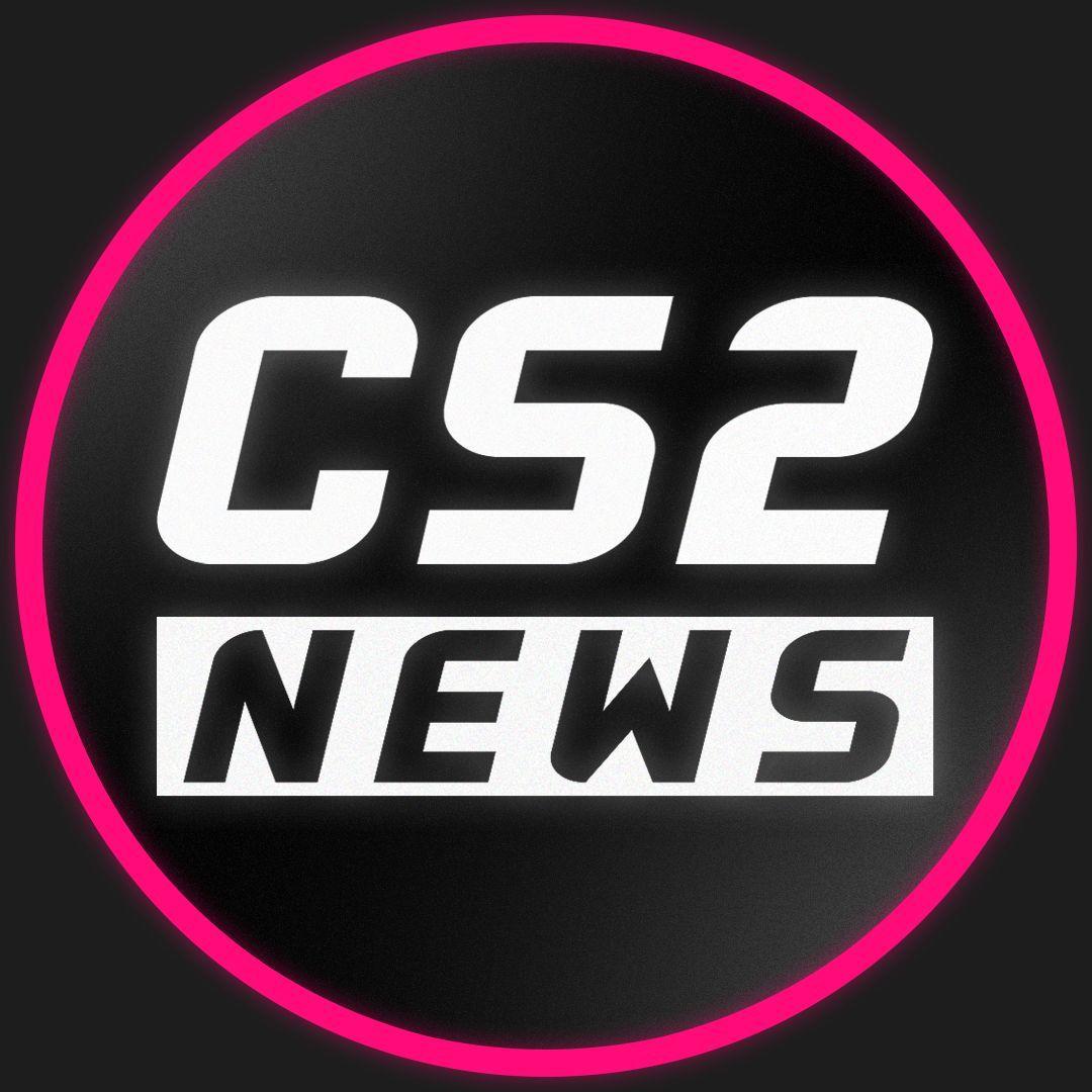 CS2News Ladies