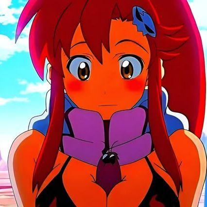 R0bert_12300 avatar