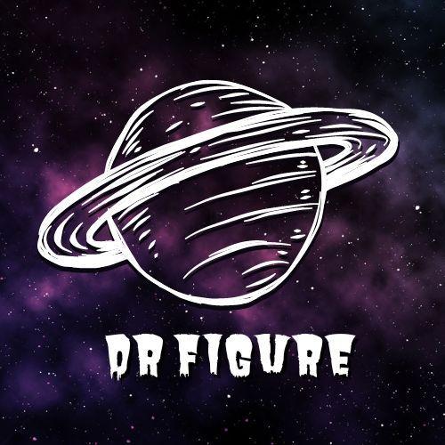 Dr_Figure avatar