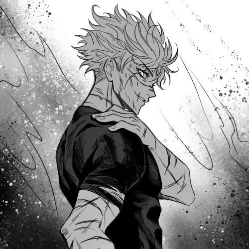 instaheads avatar