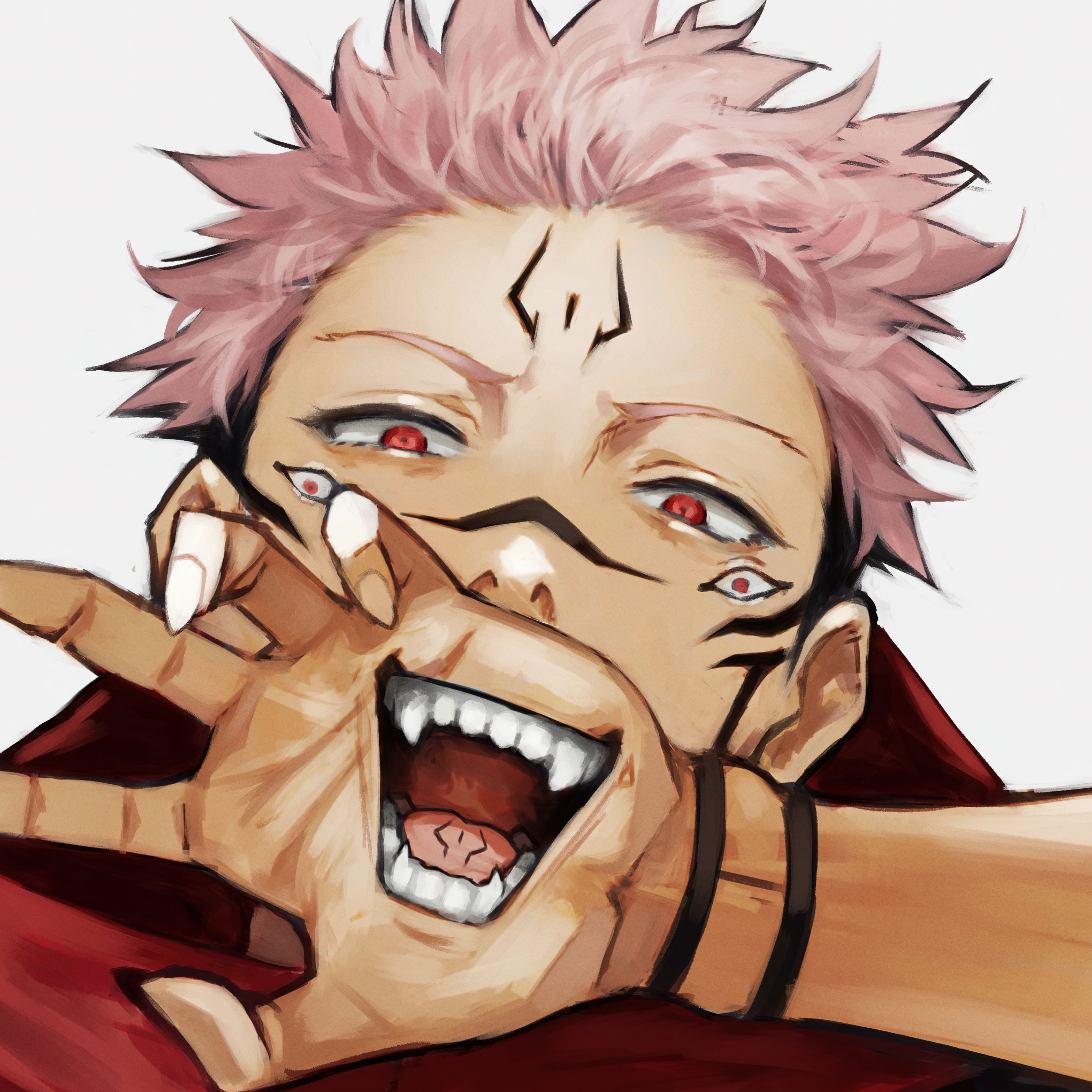NachConQueso FACEIT avatar