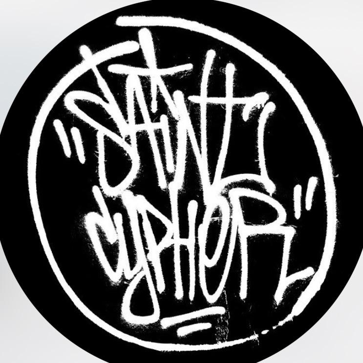 5aintcypher avatar