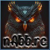 nAbbrc avatar