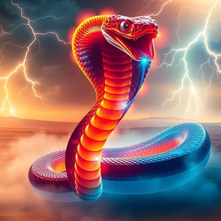 team_-Cobra-JR