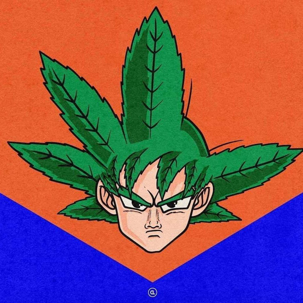 Legalize69 avatar