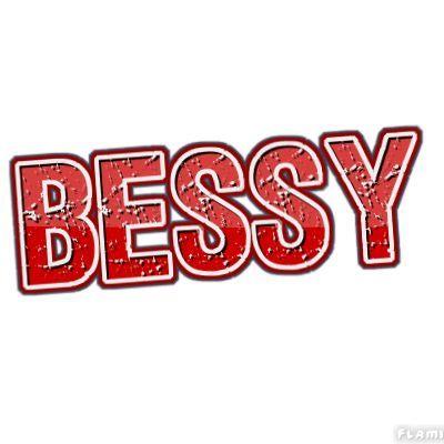 Player -bessy avatar