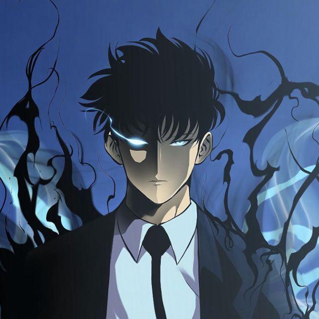 P_A_P_A avatar