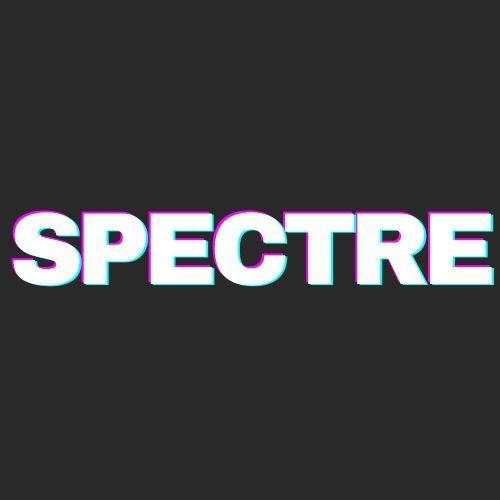 Player speCtreLT avatar