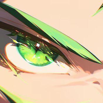 telewka avatar
