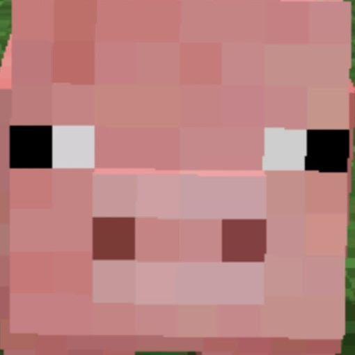 eskador-_- avatar