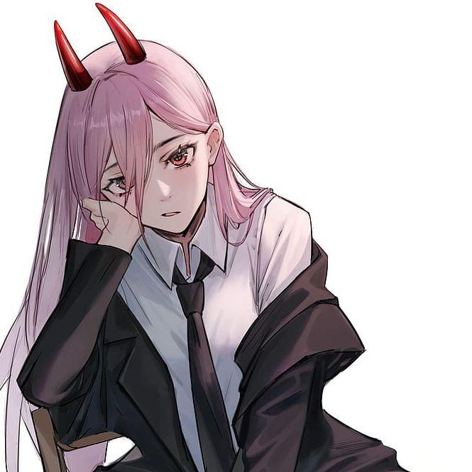 1nseld avatar
