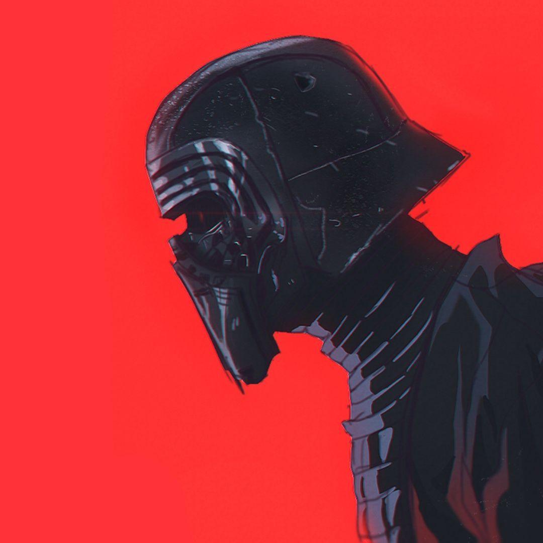 SOLO_KYLOREN avatar