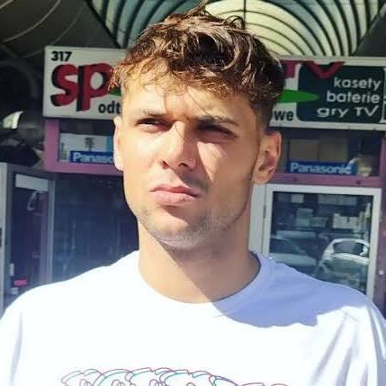 Gu5ka FACEIT avatar