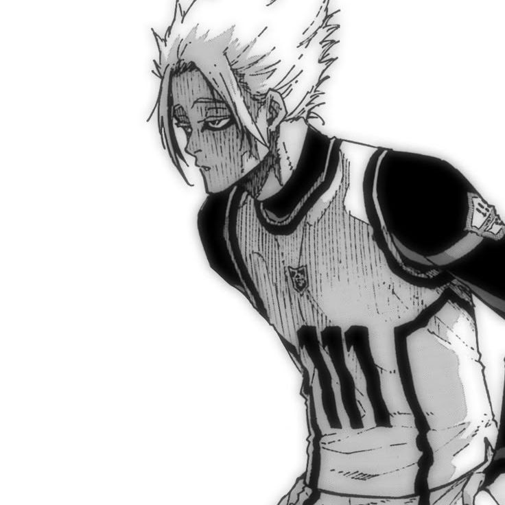 Uiside_Boy3 avatar
