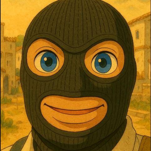 papryk_kaka avatar