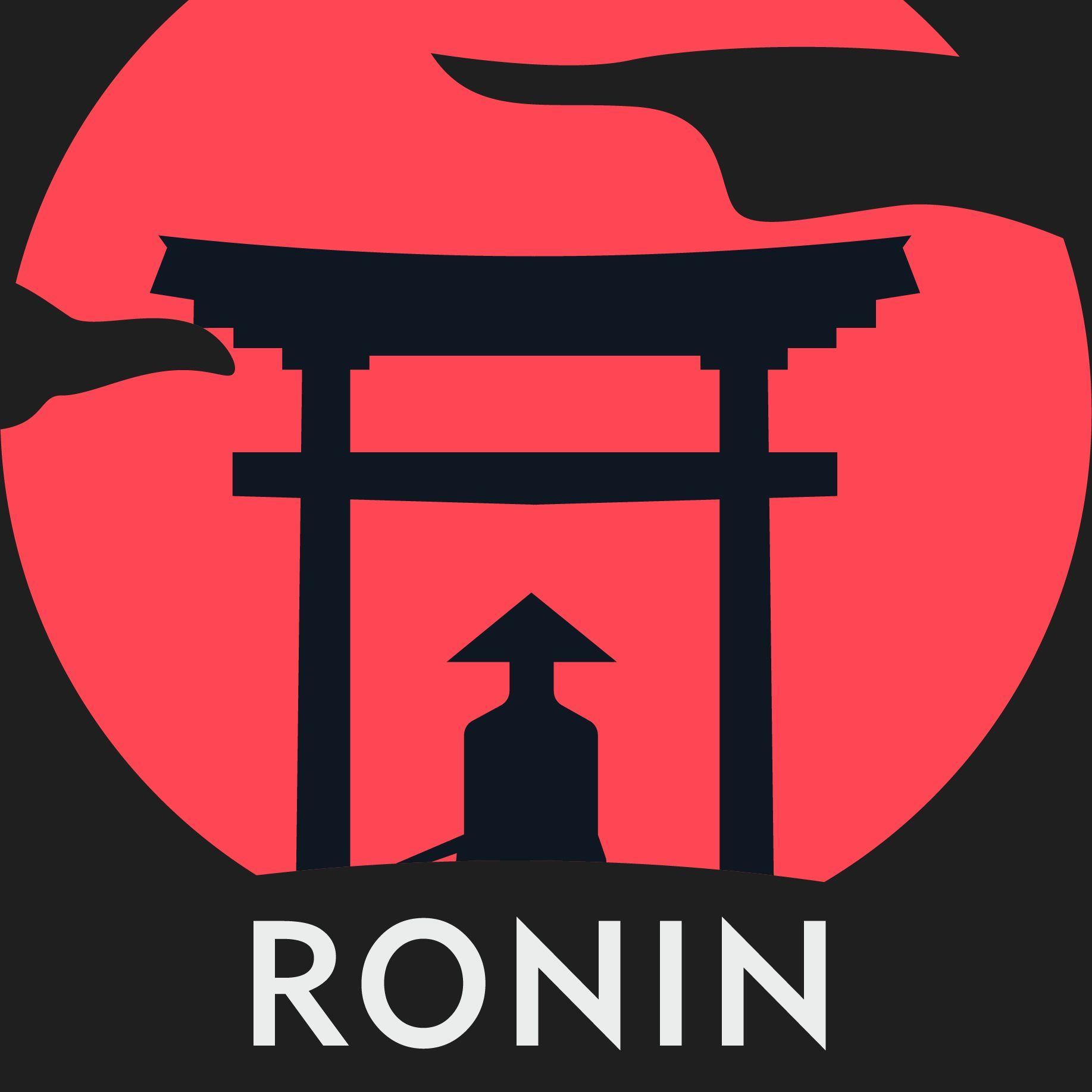 Roninns avatar