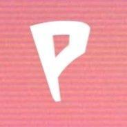 PVDBx avatar