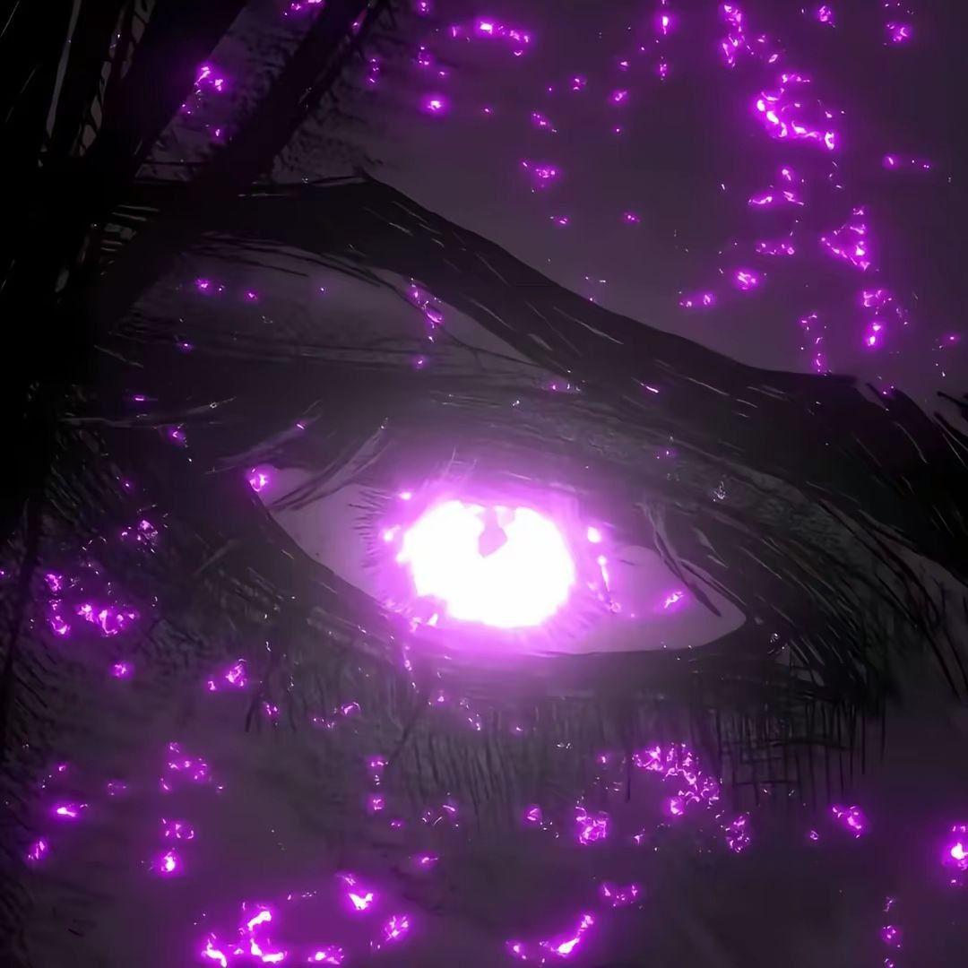 Akaduma avatar