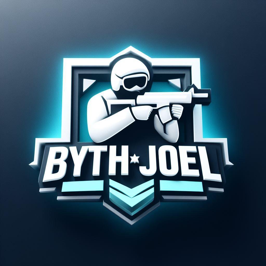 Player ByThJoel avatar